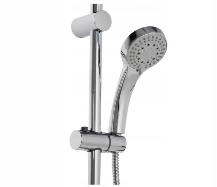 INVENA DESZCZOWNIA CORSO