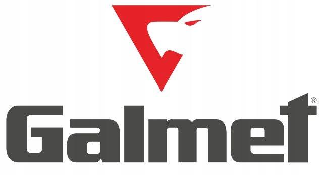 Wymiennik CWU SGW(S) Tower Grand 300L do pomp 48h