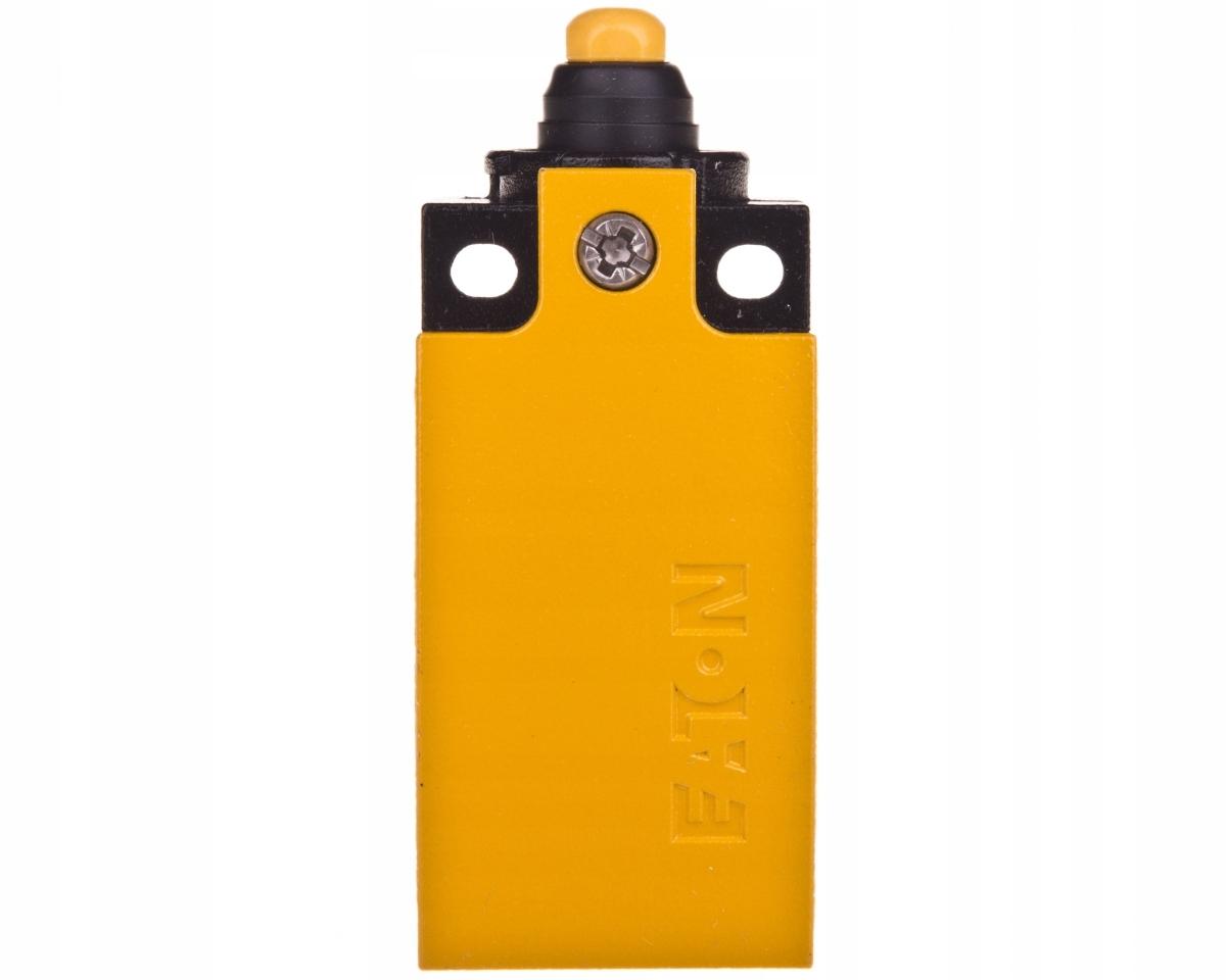 EATON Popychacz kopułkowy LSM-11D