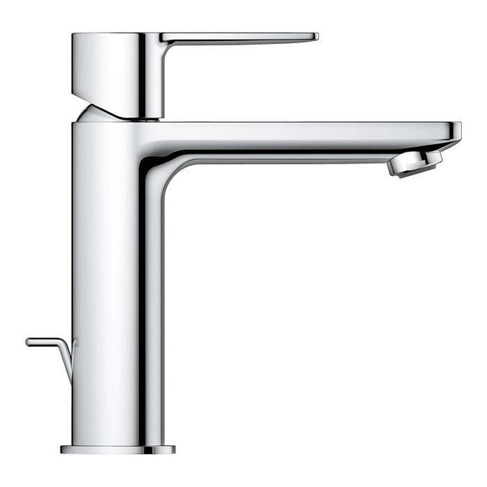 GROHE Bateria umywalkowa Grohe Lineare, DN 15 rozmiar S