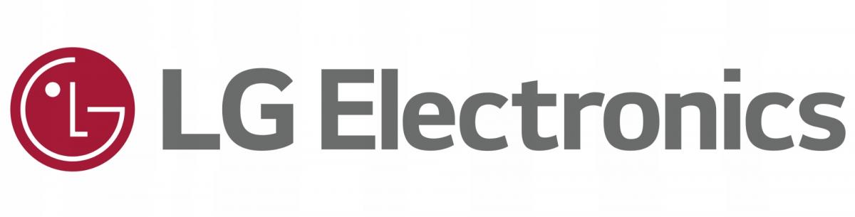 LG Klimatyzator 2,5 kW ścienny split jednostka zewnętrzna Standard 2 LG