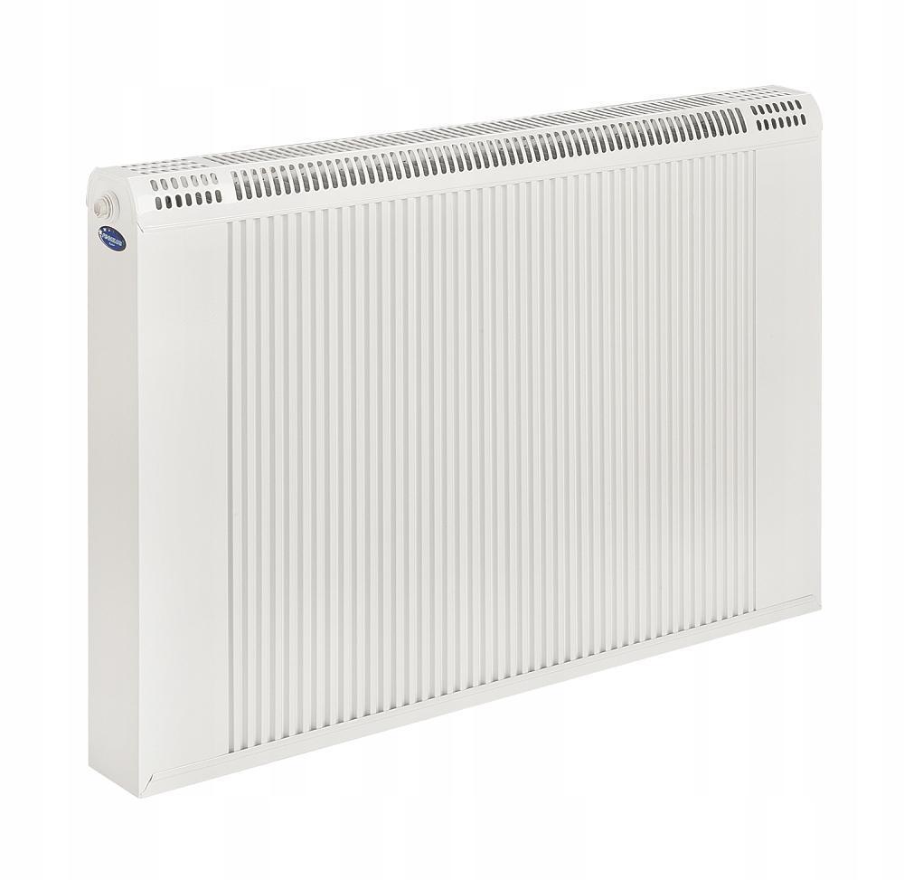 Grzejnik REGULUS 575x1400 REGULLUS boczny 48h