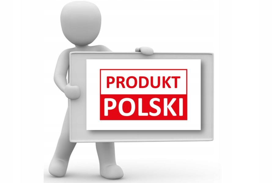 Przekaźnik kontroli poziomu cieczy PZ-829 dwustanowy, z sondami PZ2 w kompl