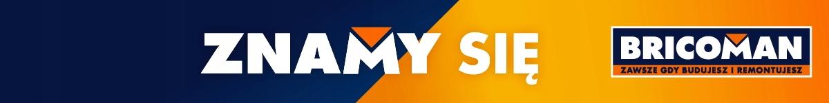 INVENA UMYWALKA NABLATOWA KORFU INVENA TREND 60 CM OWALNA