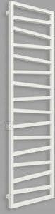Grzejnik TERMA ZIGZAG 1780x500 łazienkowy Z8 WYSYŁKA 48h