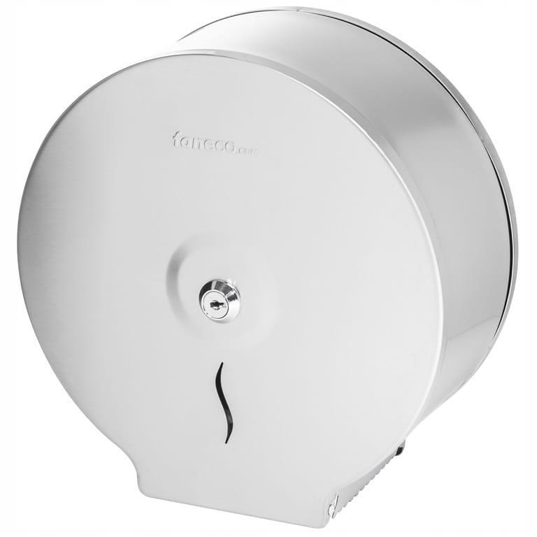 Pojemnik na papier toaletowy HIT