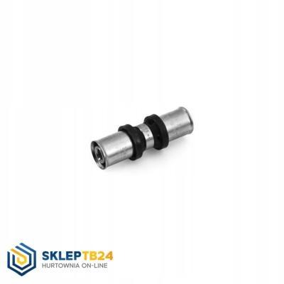 PURMO Złączka PURMO CLEVERFIT 40x40