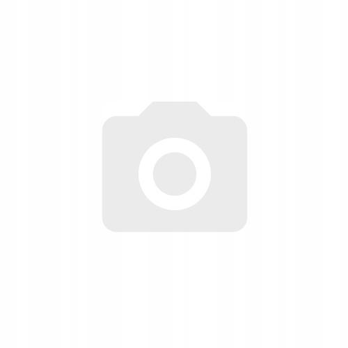 Nożyce do cięcia rur z tworzyw sztucznych 0-42 mm ROTHENBERG ROCUT TC 42