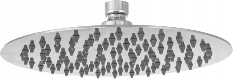 INVENA DESZCZOWNICA ECO OXY 25