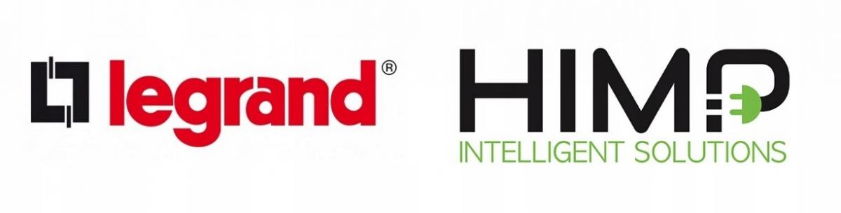 LEGRAND Rozdzielnica natynkowa PlexoS 12 moduły IP65