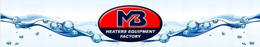 Grzałka elektryczna typ 50 3 kW 230 V 1 1/2 z termostatem KOSPEL GRW-3.0kW