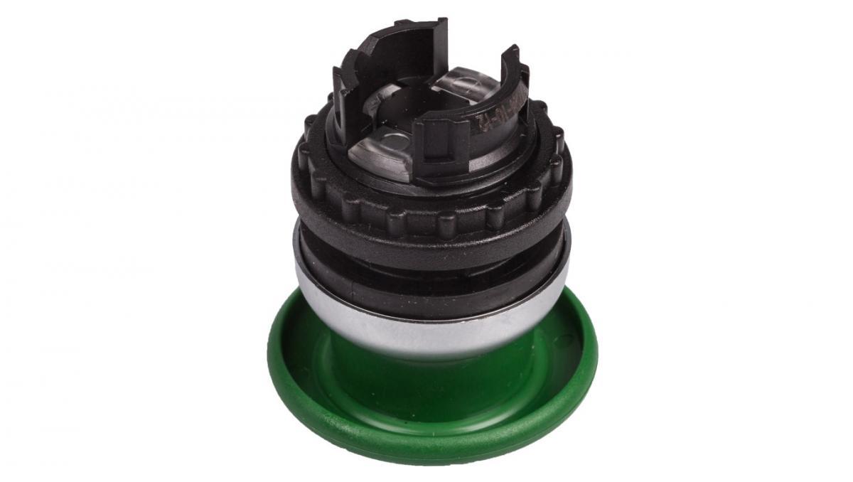 EATON Napęd M22-DRP-G grzybkowy zielony bez samopowrotu