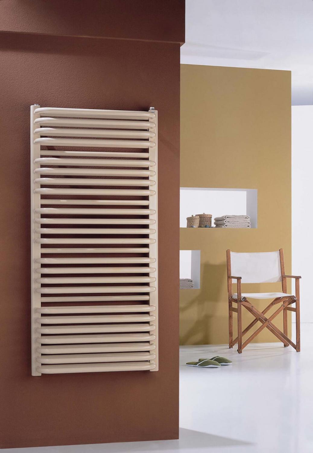 Grzejnik ENIX IRYS-I 1196x550 łazienkowy WYSYŁKA 48h