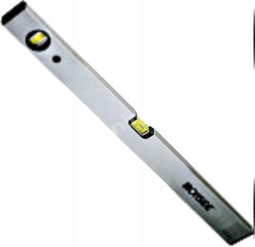 IRONSIDE Poziomnica Ironside 120cm