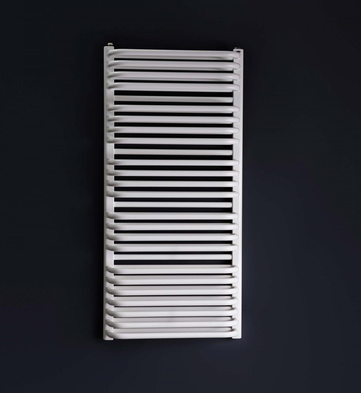 Grzejnik ENIX IRYS-I 1196x550 łazienkowy WYSYŁKA 48h