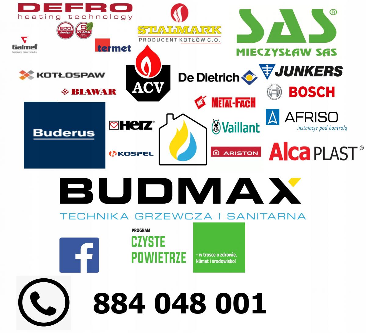 Stelaż podtynkowy do WC + mocowanie ALCADRAIN 570 x 100 x 1175 mm