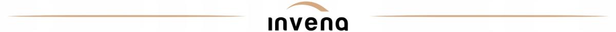 ROZDZIELACZ NIERDZ. OGRZEWANIA PODŁOGOWEGO INOX PLUS 8-OBIEG. PROV
