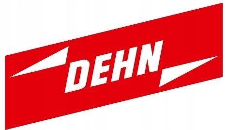 DEHN Ogranicznik przepięć DEHNguard SMP TNS 275 Typ 2+Typ 3