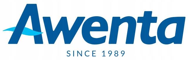 AWENTA Wentylator sufitowy WXO125T - timer