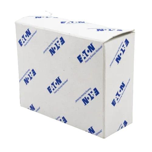 EATON Wyłącznik kombinowany 6kA PFL6-1/1N/B/3 typ AC