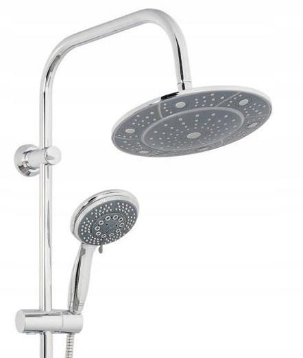 INVENA DESZCZOWNIA SOCHO