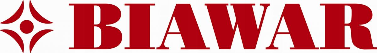 Podgrzewacz pojemnościowy BIAWAR TGR Classic II elektryczny 50L 48h