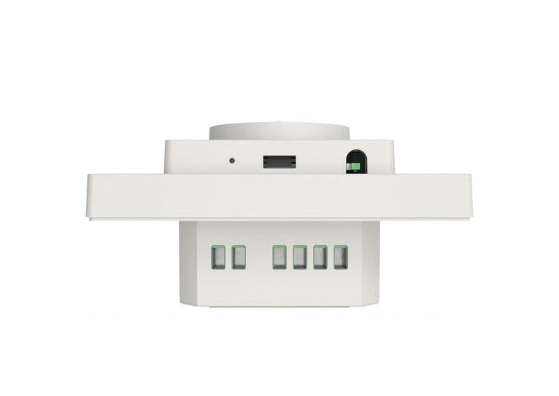 DANFOSS Termostat DANFOSS DEVIreg Basic