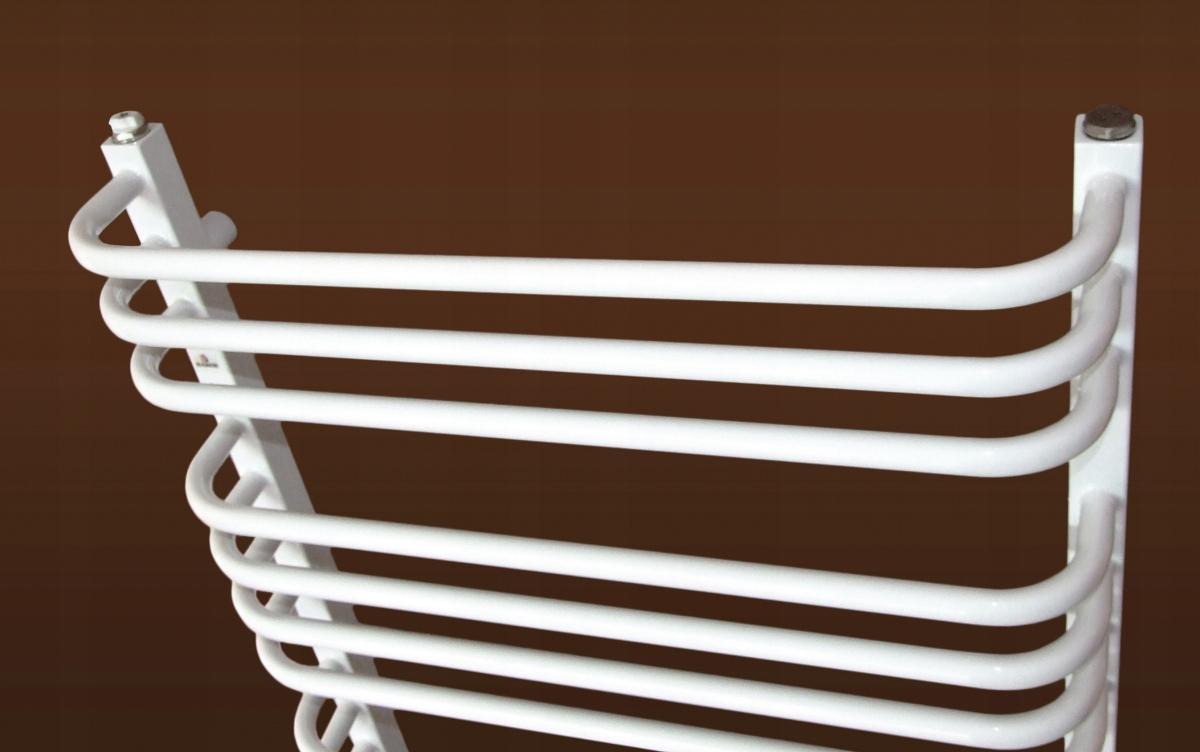 GRZEJNIK ŁAZIENKOWY RASEB RSC 560x400 BOCZNY 48h