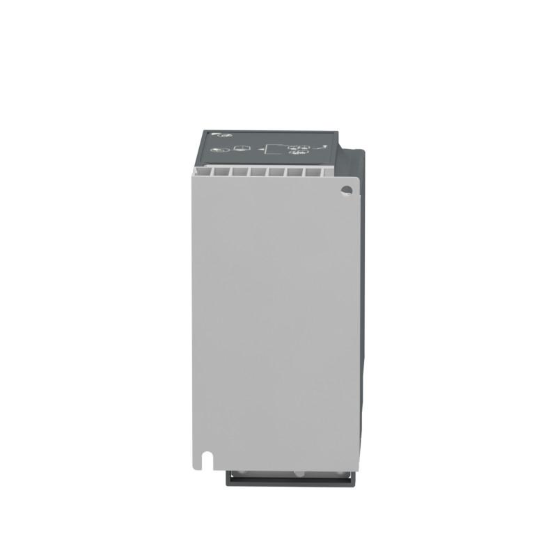 Falownik trójfazowy Easy Altivar 310, 0.75 kW, 3f, 380...460 V, bez filtra