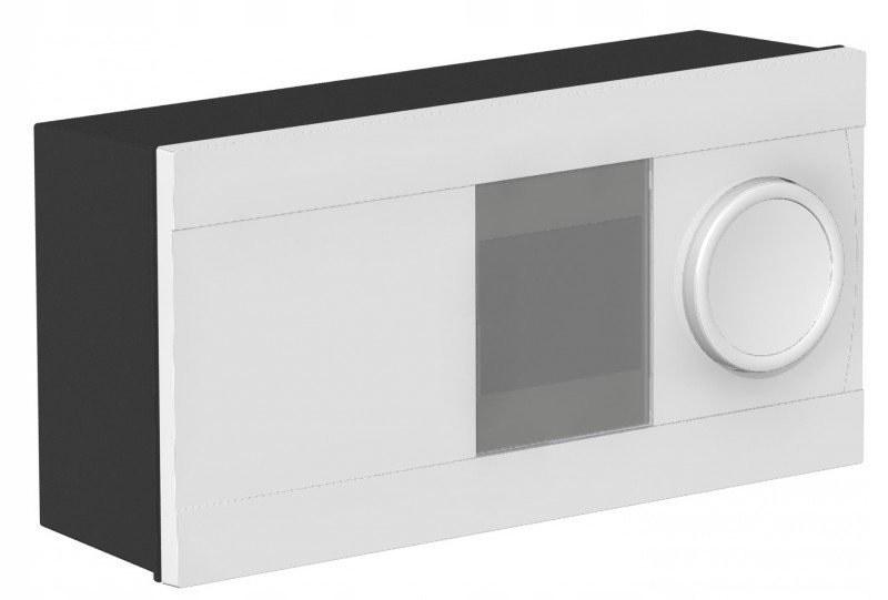 DANFOSS Regulator trzykanałowy (31 obiegu) ECL Comfort 310 (230 VA.C.)