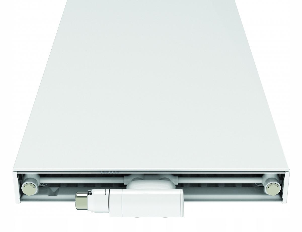 Grzejnik STELRAD VP 22 1800x600 VERTEX PLAN Pionowy 48h