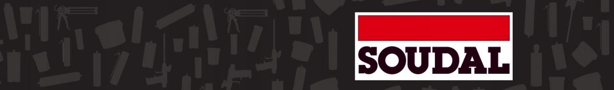 Piana pistoletowa profil 750 ml, niskorozprężna