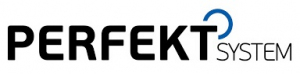 PERFEKT