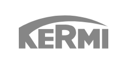 KERMI