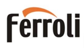 FERROLI