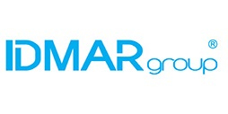 IDMAR