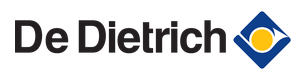 DE DIETRICH