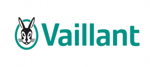 VAILLANT