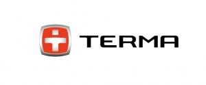 TERMA
