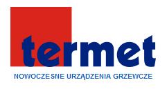 TERMET