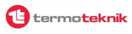 TERMOTEKNIK