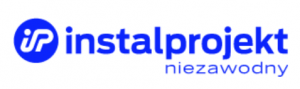 INSTALPROJEKT