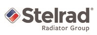 STELRAD