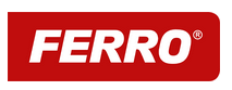 FERRO