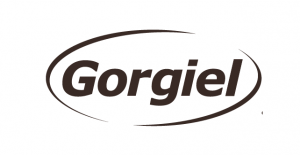 GORGIEL