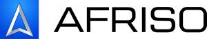 AFRISO