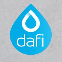 DAFI