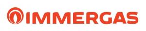 IMMERGAS