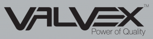 VALVEX