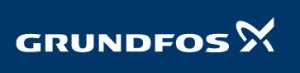 GRUNDFOS